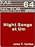 Night Songs at Um