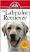 The Labrador Retriever: An Owner's Guide to a Happy, Healthy Pet