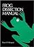 Frog Dissection Manual (Joh...
