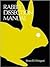 Rabbit Dissection Manual