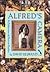 Alfred's Camera: A Collecti...