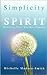 Simplicity in Spirit: Discover Your Psychic Powers