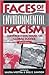 Faces of Environmental Racism by Bill Lawson