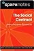 The Social Contract