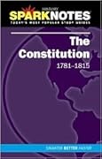 The Constitution