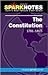 The Constitution (SparkNote...