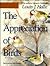 The Appreciation of Birds