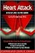 Heart Attack by Curtis M. Rimmerman