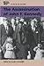 The Assassination of John F. Kennedy (At Issue in History)