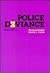 Police Deviance