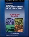 Longman Preparati...