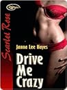 Drive Me Crazy