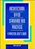 Architectural Office Standards and Practices: A Practical Users Guide