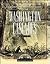 Longstreet Highroad Guide to the Washington Cascades (Longstreet Highroad Coastal Series)