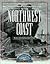 Longstreet Highroad Guide to the Northwest Coast (Longstreet Highroad Coastal Guide Series)