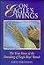 On Eagle's Wings by John Vardeman