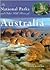 The National Parks and Other Wild Places of Australia