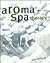 Aroma Spa Therapy