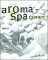Aroma Spa Therapy Aroma Spa Therapy