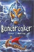 Bonebreaker