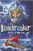 Bonebreaker