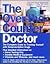 The Over-The-Counter Doctor...