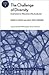 The Challenge of Diversity: Involvement or Alienation in the Academy?: ASHE Higher Education Report, Vol. 31, No. 1