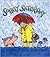Soggy Saturday (The Giggle Club)