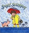 Soggy Saturday (The Giggle Club) Soggy Saturday (The Giggle Club)