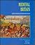 Medieval Britain: Conquest and Power (Cambridge History Programme Key Stage 3)