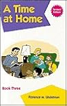 A Time at Home A Time at Home