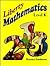 Liberty Mathematics: Level K