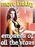 Empress of All the Stars