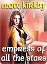 Empress of All the Stars