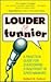 Louder and Funnier: A Practical Guide for Overcoming Stagefright in Speechmaking