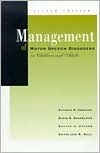 Management of Motor Speech Disorders in Children and Adults