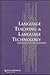Language Teaching & Language Technolgy ( by Sake Jager
