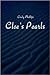 Cloe's Pearls