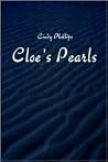 Cloe's Pearls Cloe's Pearls