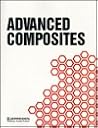 Advanced Composites