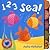 123 Sea! (Early Bird Board Books)