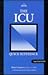 ICU Quick Reference 2e
