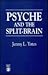 Psyche and the Split-Brain by Jenny Yates