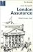 London Assurance by Dion Boucicault