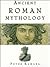 Ancient Roman Mythology