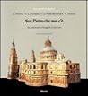 San Pietro che non c'è: Da Bramante a Sangallo Il Giovane