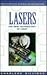 Lasers: The New Technology of Light (Facts on File Science Sourcebooks)