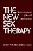New Sex Therapy: Active Tre...