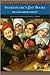 Shakespeare's Jest Books