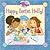 Happy Easter, Holly! (Holly Hobbie & Friends)